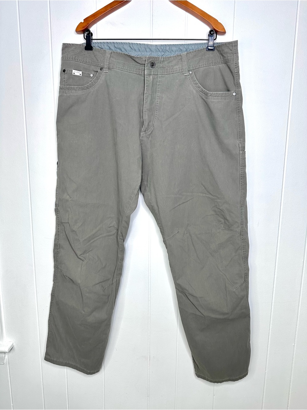 Kuhl Revolvr Pants